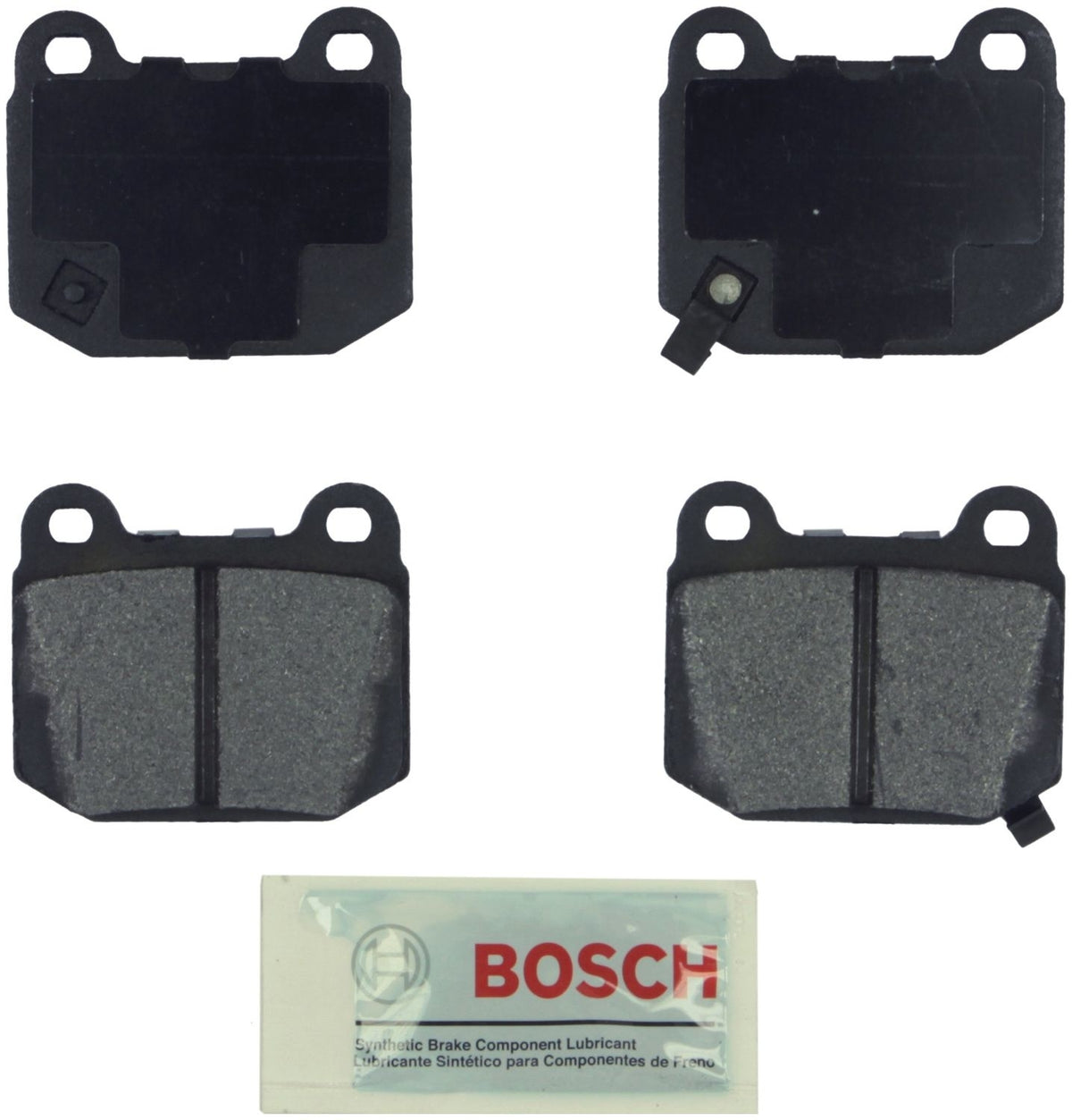 https://images.wrenchead.com/smartpages/partinfo_resize/BQC/8/8c/be961kit01.jpg