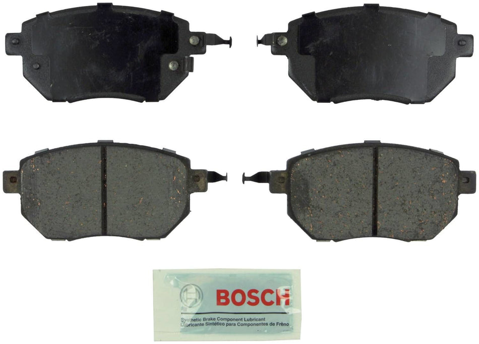 https://images.wrenchead.com/smartpages/partinfo_resize/BQC/3/37/be969kit01.jpg