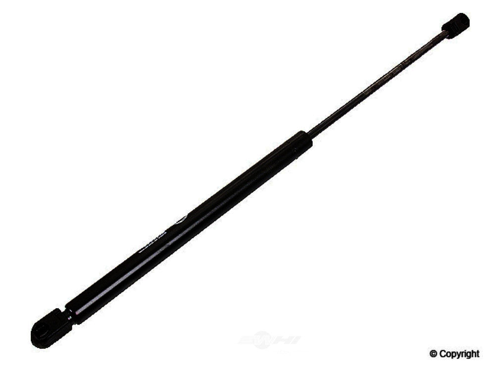 https://images.wrenchead.com/smartpages/partinfo_resize/IMC/c/c2/bec013515_1.jpg