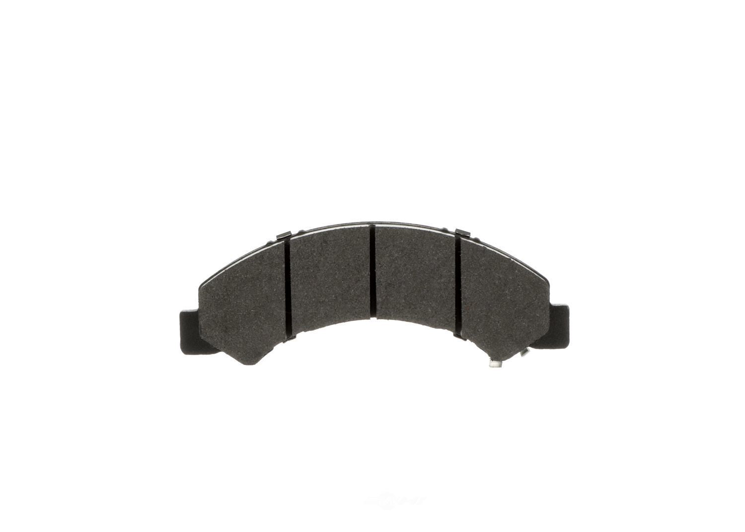 https://images.wrenchead.com/smartpages/partinfo_resize/BQC/d/d3/bhd1732top01.jpg