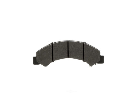 https://images.wrenchead.com/smartpages/partinfo_resize/BQC/d/d3/bhd1732top01.jpg