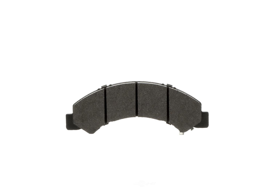 https://images.wrenchead.com/smartpages/partinfo_resize/BQC/d/d3/bhd1732top01.jpg