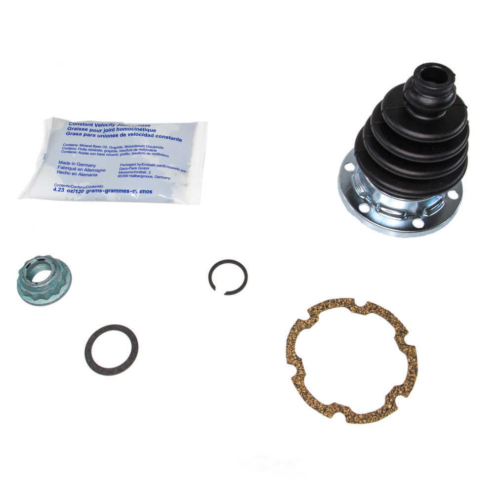 https://images.wrenchead.com/smartpages/partinfo_resize/CPD/d/df/bkn0030rfro.jpg