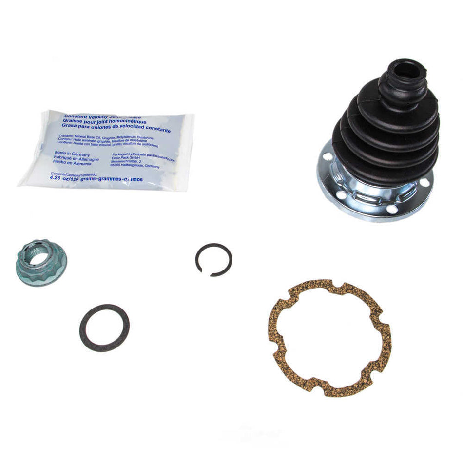 https://images.wrenchead.com/smartpages/partinfo_resize/CPD/d/df/bkn0030rfro.jpg