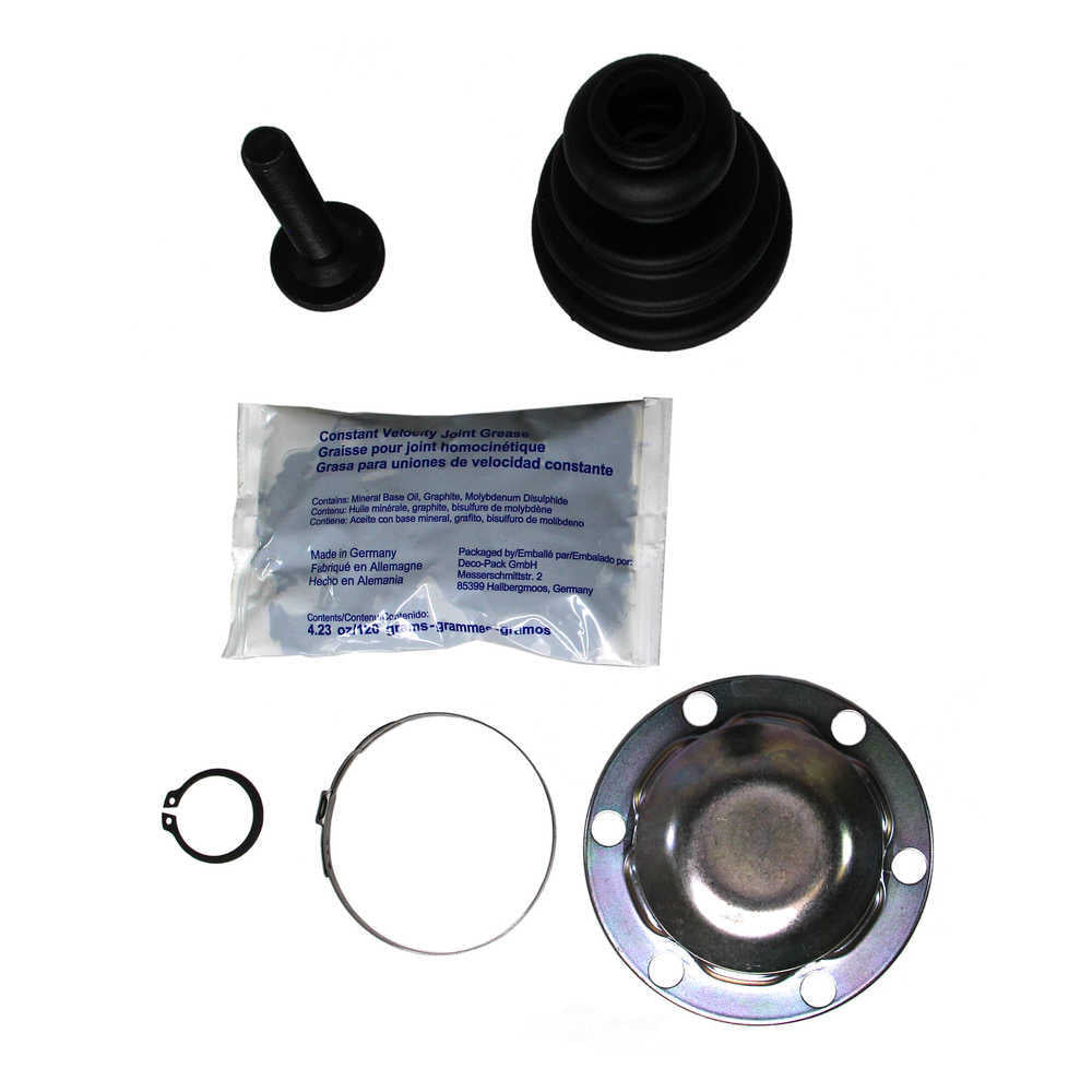 https://images.wrenchead.com/smartpages/partinfo_resize/CPD/f/ff/bkn0034rbac.jpg