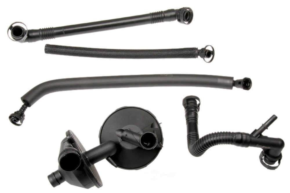 https://images.wrenchead.com/smartpages/partinfo_resize/URO/d/db/bmm54pcvkit.jpg