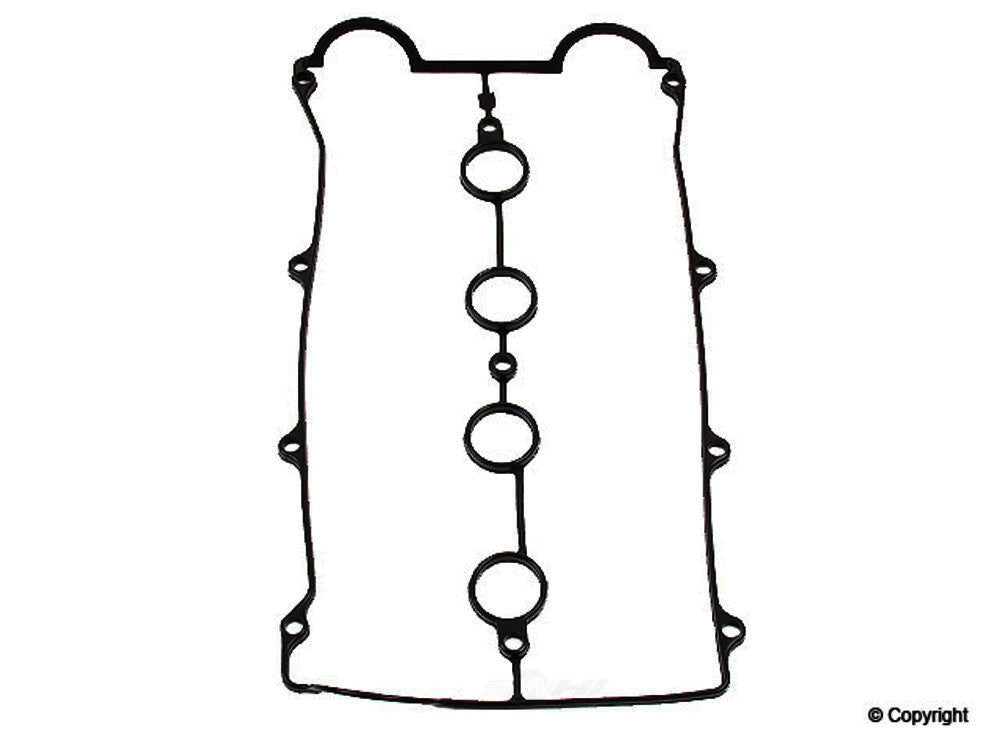 https://images.wrenchead.com/smartpages/partinfo_resize/IMC/2/21/bp0510235b_1.jpg