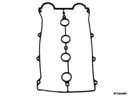 https://images.wrenchead.com/smartpages/partinfo_resize/IMC/2/21/bp0510235b_1.jpg