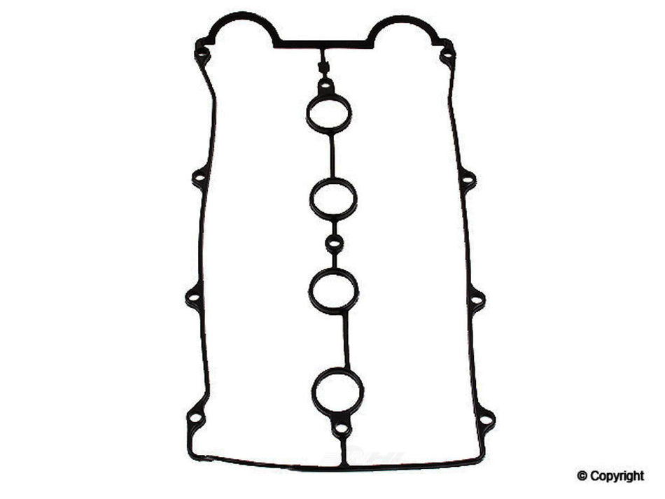 https://images.wrenchead.com/smartpages/partinfo_resize/IMC/2/21/bp0510235b_1.jpg