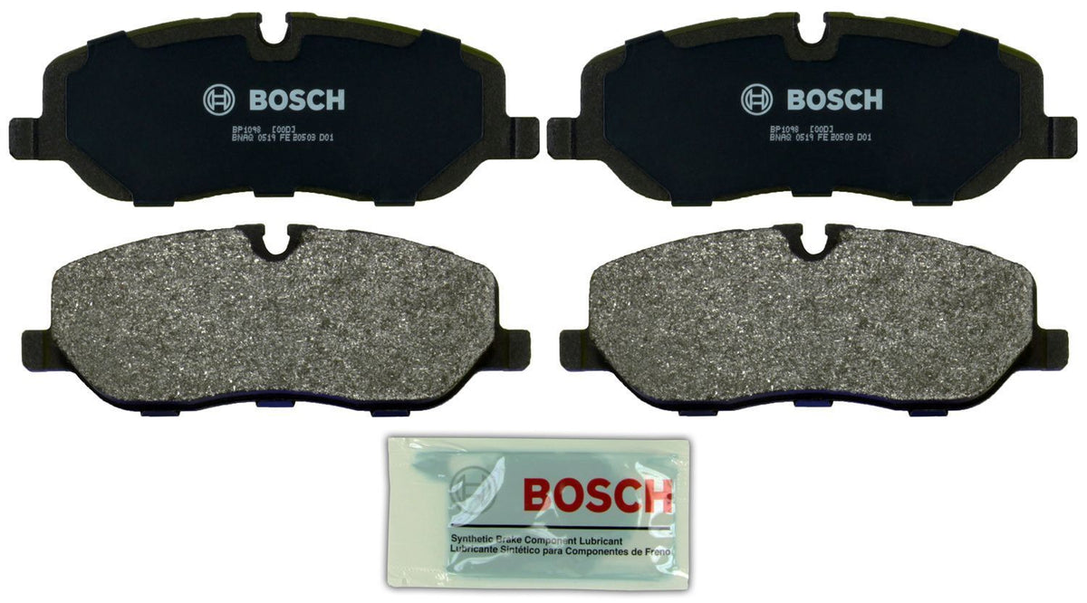 https://images.wrenchead.com/smartpages/partinfo_resize/BQC/4/4f/bp1098kit.jpg
