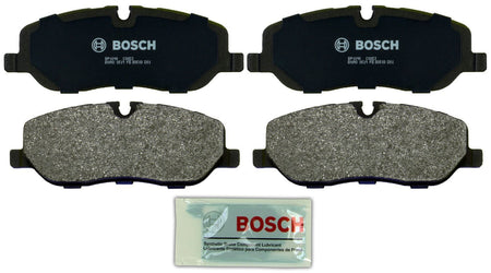https://images.wrenchead.com/smartpages/partinfo_resize/BQC/4/4f/bp1098kit.jpg