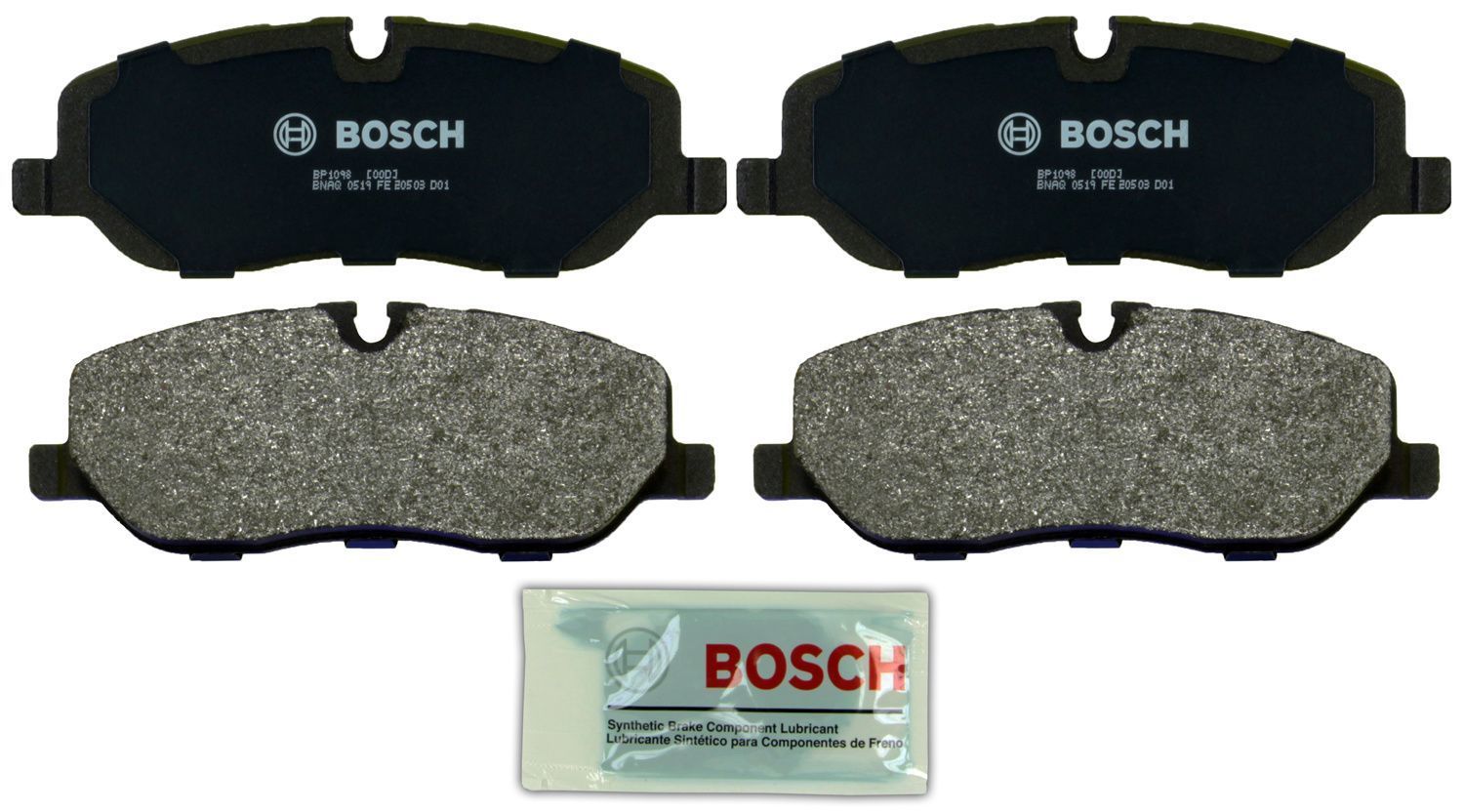 https://images.wrenchead.com/smartpages/partinfo_resize/BQC/4/4f/bp1098kit01.jpg