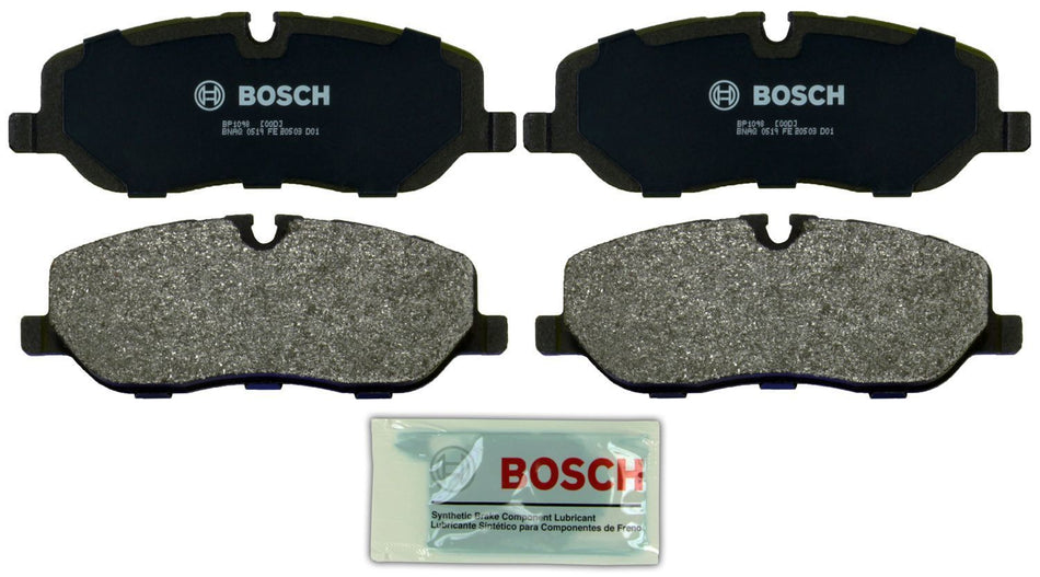 https://images.wrenchead.com/smartpages/partinfo_resize/BQC/4/4f/bp1098kit01.jpg