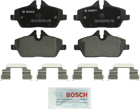 https://images.wrenchead.com/smartpages/partinfo_resize/BQC/6/65/bp1308top01.jpg