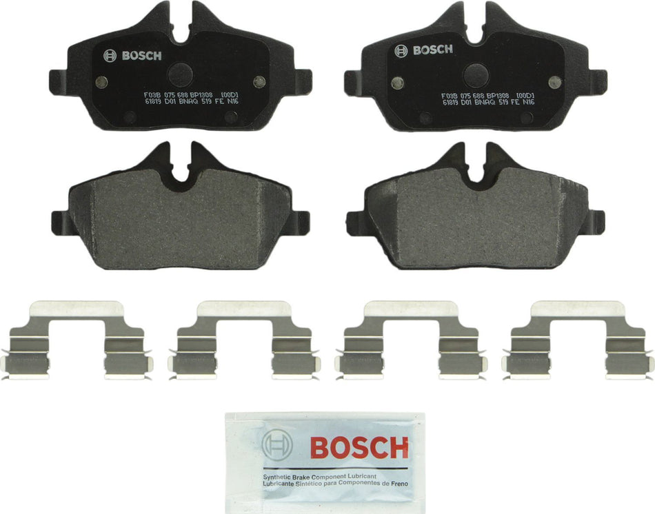 https://images.wrenchead.com/smartpages/partinfo_resize/BQC/6/65/bp1308top01.jpg
