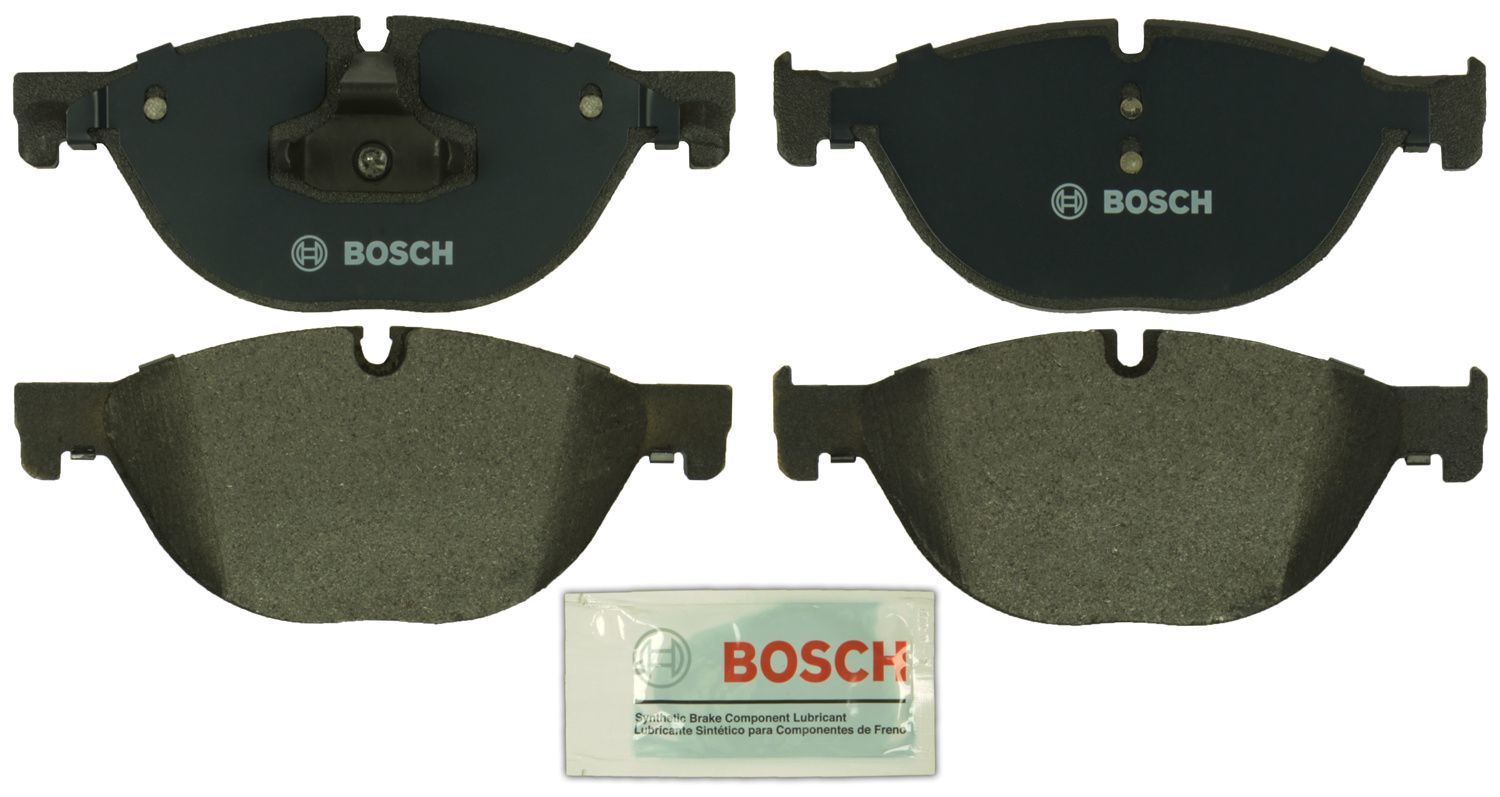 https://images.wrenchead.com/smartpages/partinfo_resize/BQC/7/7c/bp1409kit.jpg
