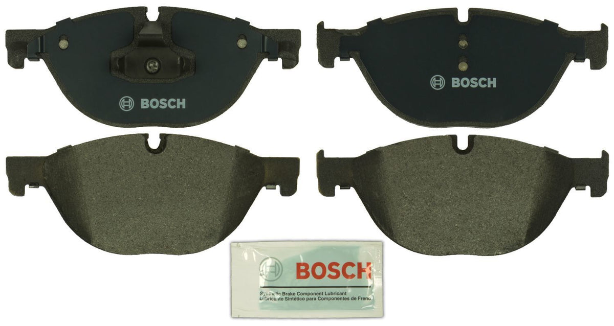 https://images.wrenchead.com/smartpages/partinfo_resize/BQC/7/7c/bp1409kit01.jpg
