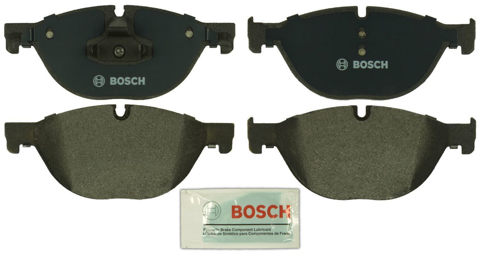 https://images.wrenchead.com/smartpages/partinfo_resize/BQC/7/7c/bp1409kit01.jpg