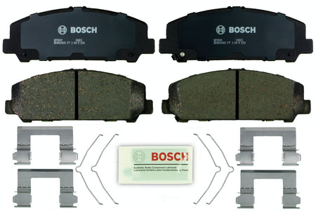 https://images.wrenchead.com/smartpages/partinfo_resize/BQC/3/33/bp1509kit.jpg