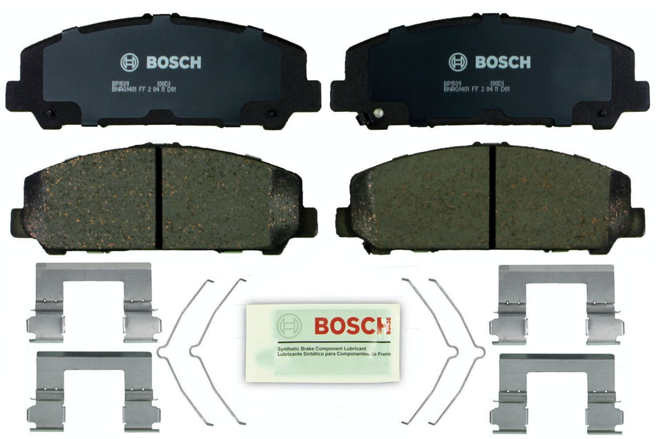 https://images.wrenchead.com/smartpages/partinfo_resize/BQC/3/33/bp1509kit01.jpg