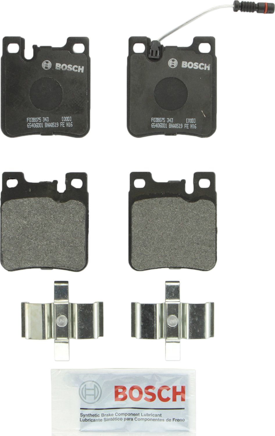 https://images.wrenchead.com/smartpages/partinfo_resize/BQC/c/c9/bp603top01.jpg