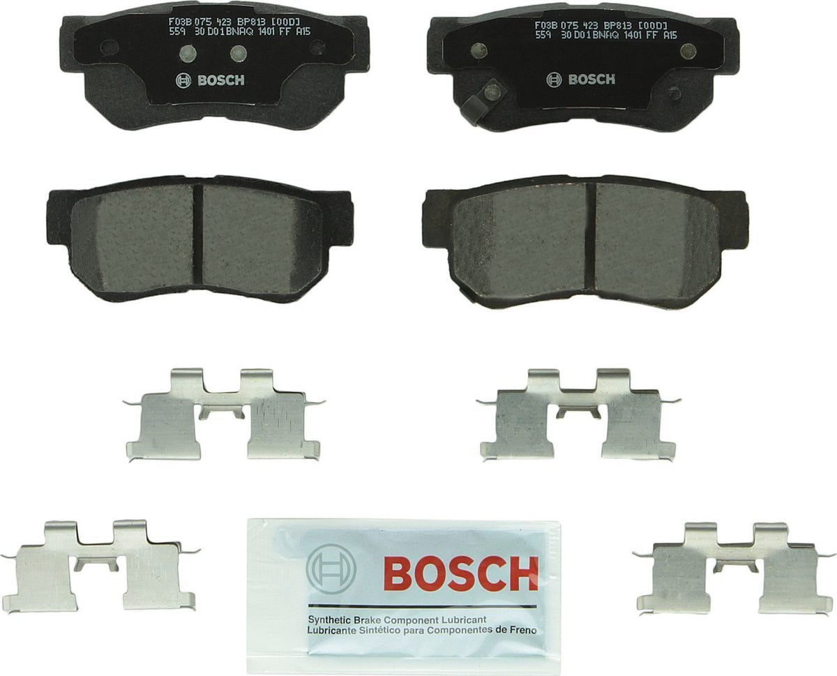 https://images.wrenchead.com/smartpages/partinfo_resize/BQC/6/68/bp813top01.jpg