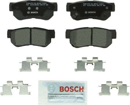 https://images.wrenchead.com/smartpages/partinfo_resize/BQC/6/68/bp813top01.jpg