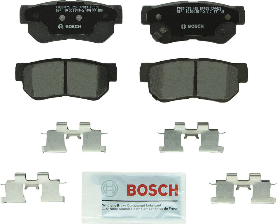 https://images.wrenchead.com/smartpages/partinfo_resize/BQC/6/68/bp813top01.jpg