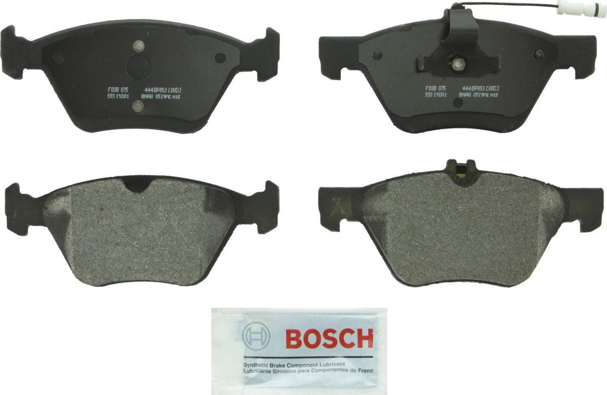 https://images.wrenchead.com/smartpages/partinfo_resize/BQC/6/65/bp853top01.jpg