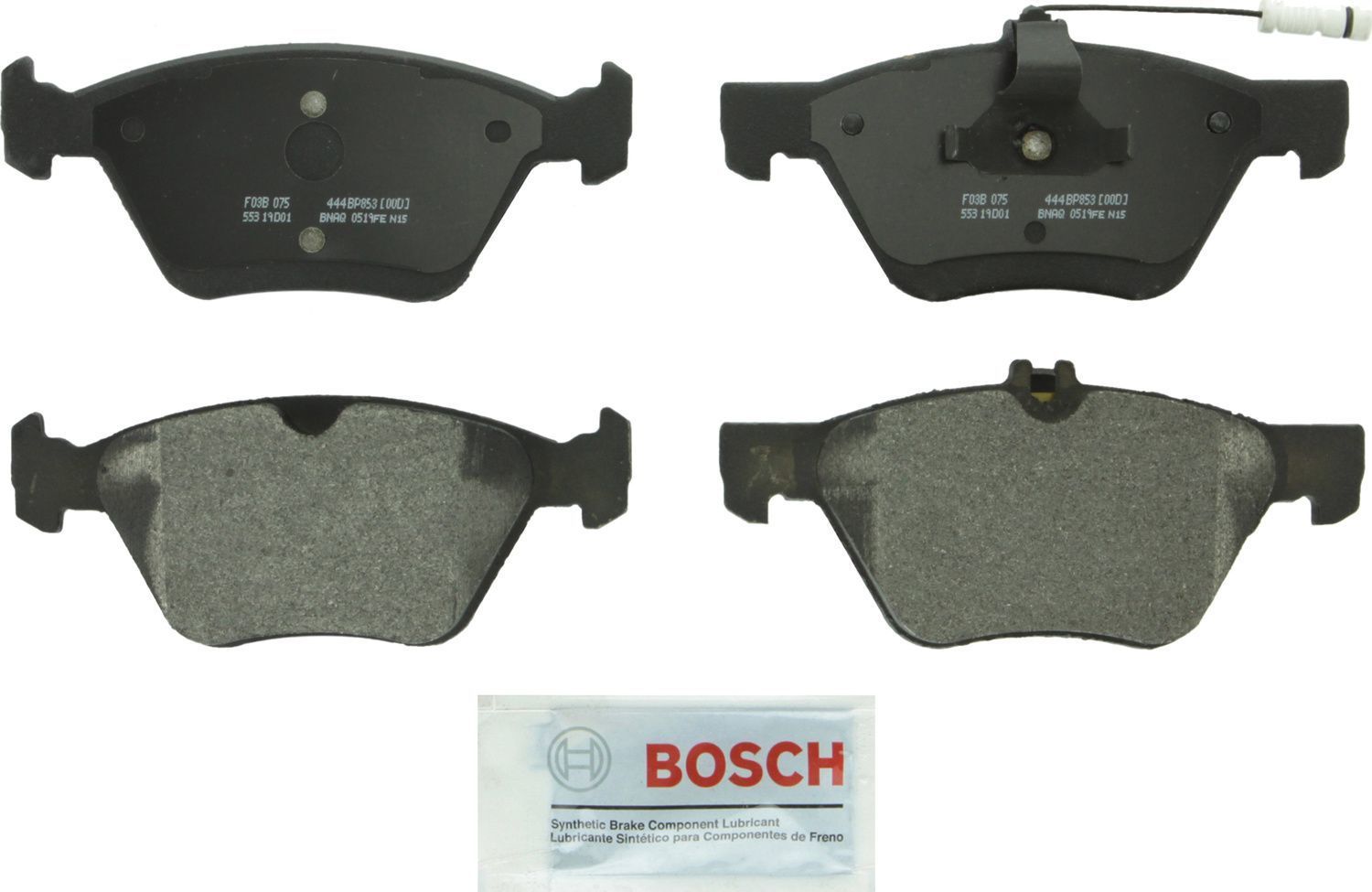 https://images.wrenchead.com/smartpages/partinfo_resize/BQC/6/65/bp853top01.jpg