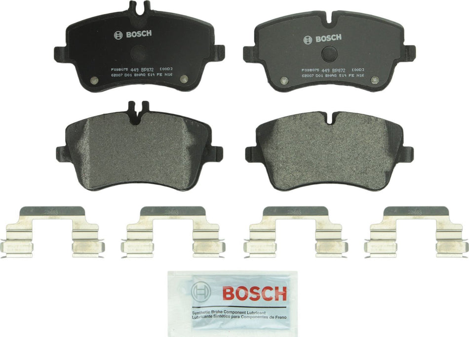 https://images.wrenchead.com/smartpages/partinfo_resize/BQC/2/22/bp872top01.jpg