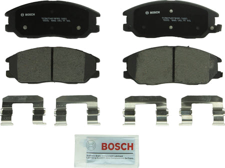 https://images.wrenchead.com/smartpages/partinfo_resize/BQC/6/6b/bp955top01.jpg