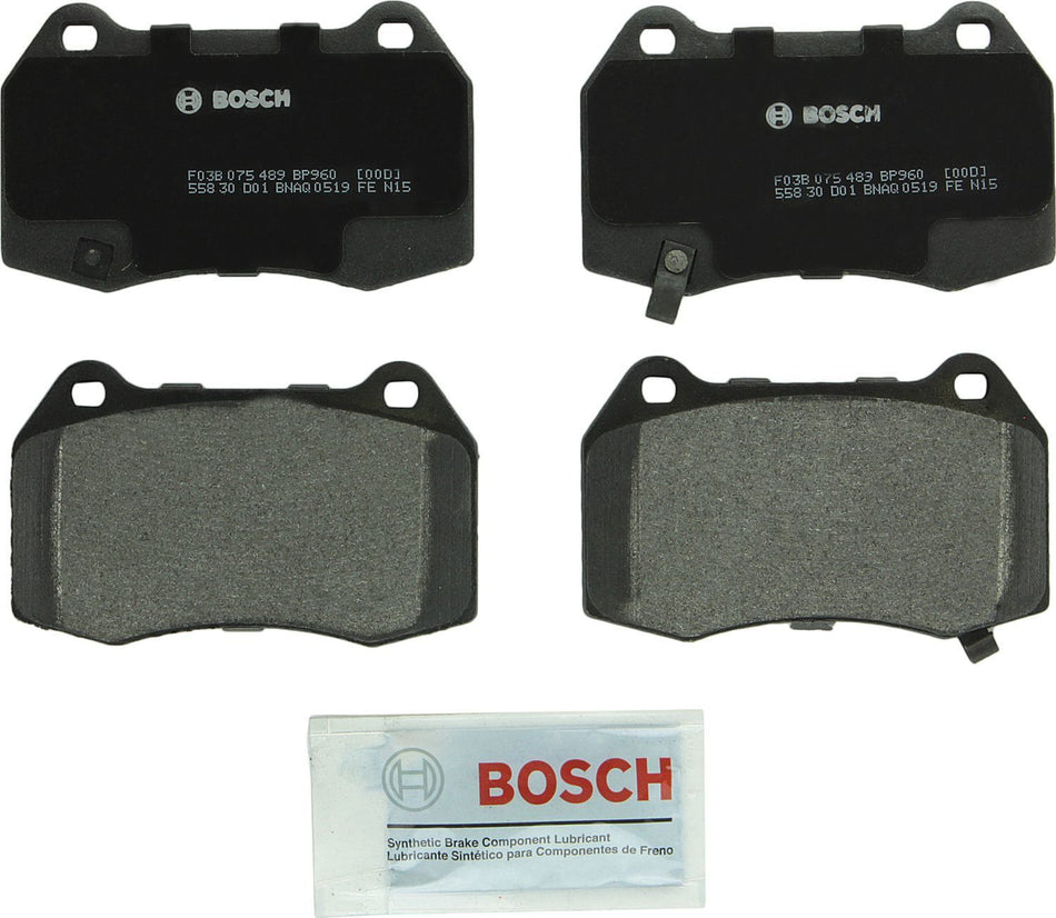 https://images.wrenchead.com/smartpages/partinfo_resize/BQC/2/28/bp960top01.jpg