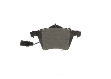 https://images.wrenchead.com/smartpages/partinfo_resize/BQC/d/d6/bp982top01.jpg