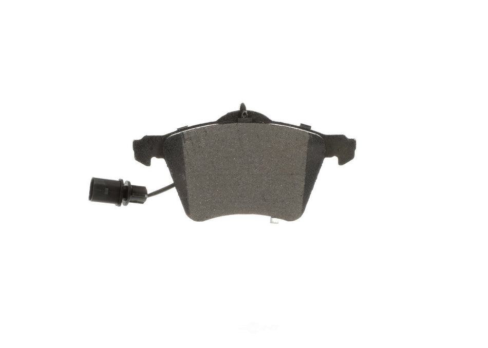 https://images.wrenchead.com/smartpages/partinfo_resize/BQC/d/d6/bp982top01.jpg