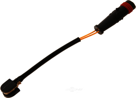 https://images.wrenchead.com/smartpages/partinfo_resize/IMC/6/69/bs107003_1.jpg