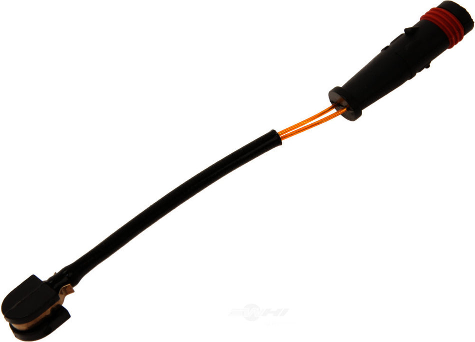 https://images.wrenchead.com/smartpages/partinfo_resize/IMC/6/69/bs107003_1.jpg