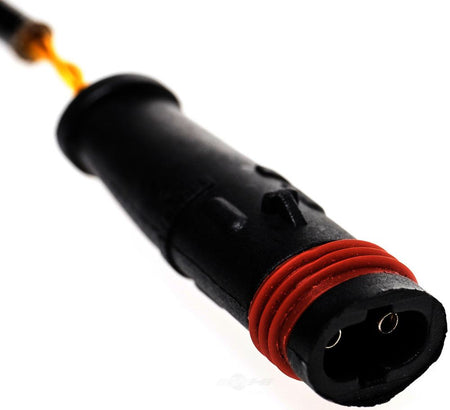 https://images.wrenchead.com/smartpages/partinfo_resize/IMC/7/7c/bs107003_3.jpg
