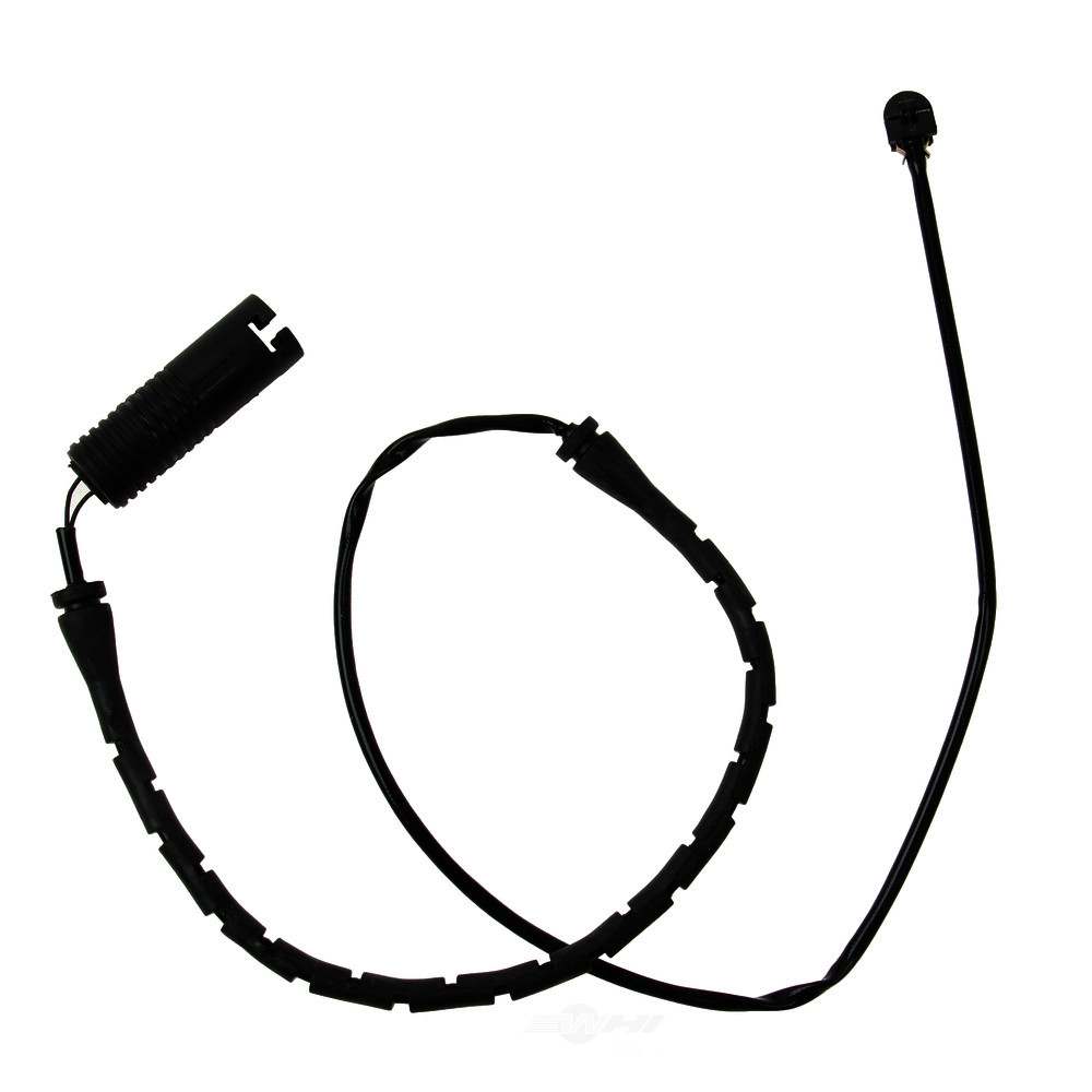 https://images.wrenchead.com/smartpages/partinfo_resize/IMC/6/6b/bs114102_1.jpg
