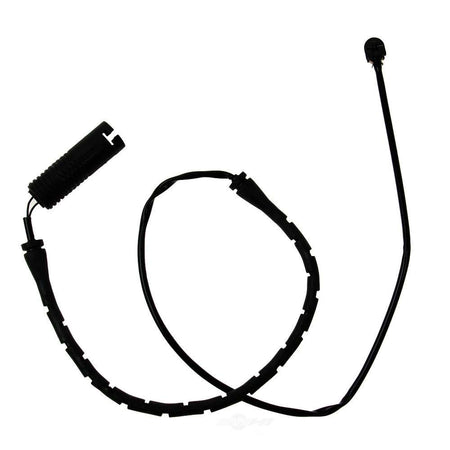https://images.wrenchead.com/smartpages/partinfo_resize/IMC/6/6b/bs114102_1.jpg