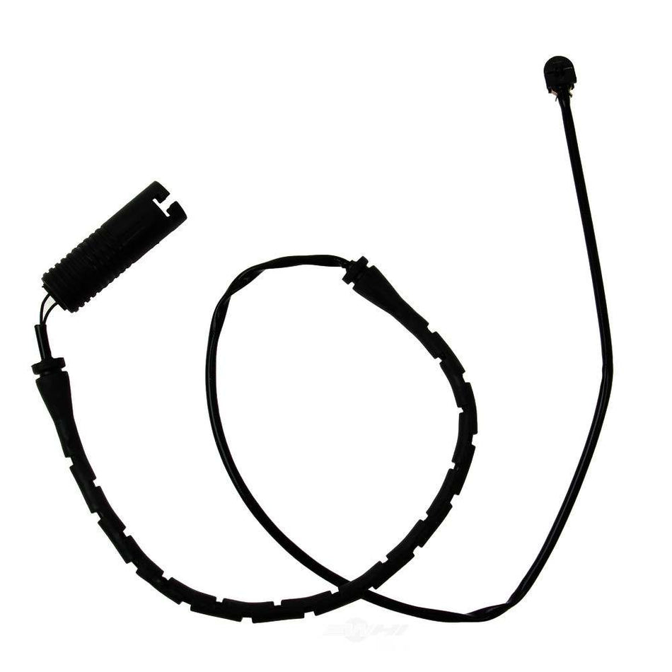 https://images.wrenchead.com/smartpages/partinfo_resize/IMC/6/6b/bs114102_1.jpg