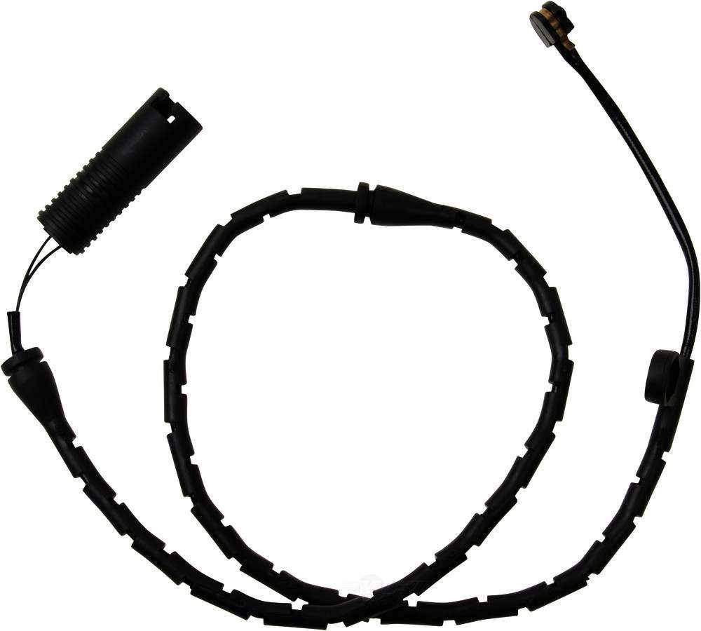 https://images.wrenchead.com/smartpages/partinfo_resize/IMC/d/d3/bs114401_1.jpg
