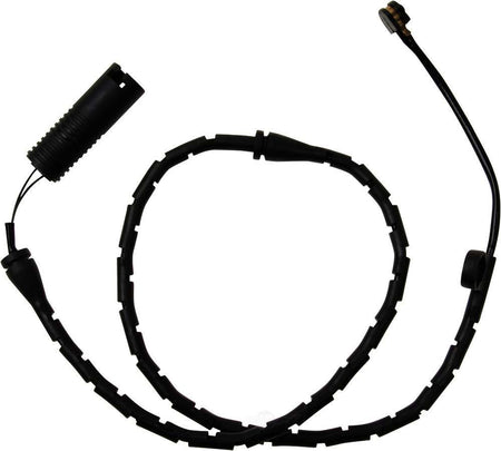 https://images.wrenchead.com/smartpages/partinfo_resize/IMC/d/d3/bs114401_1.jpg