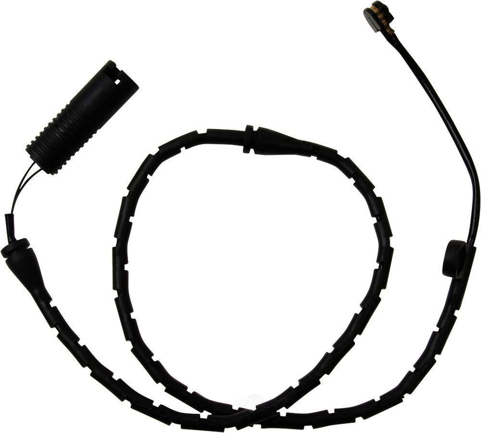 https://images.wrenchead.com/smartpages/partinfo_resize/IMC/d/d3/bs114401_1.jpg