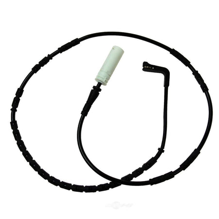 https://images.wrenchead.com/smartpages/partinfo_resize/IMC/8/86/bs115501_1.jpg