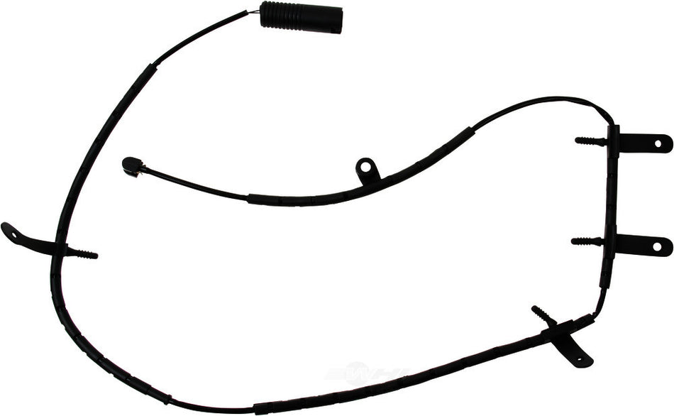https://images.wrenchead.com/smartpages/partinfo_resize/IMC/6/63/bs116801_1.jpg