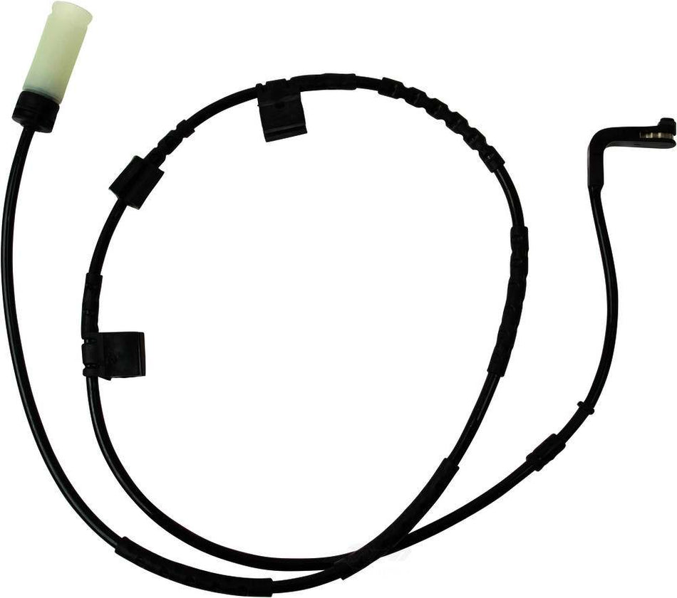 https://images.wrenchead.com/smartpages/partinfo_resize/IMC/5/52/bs117301_1.jpg