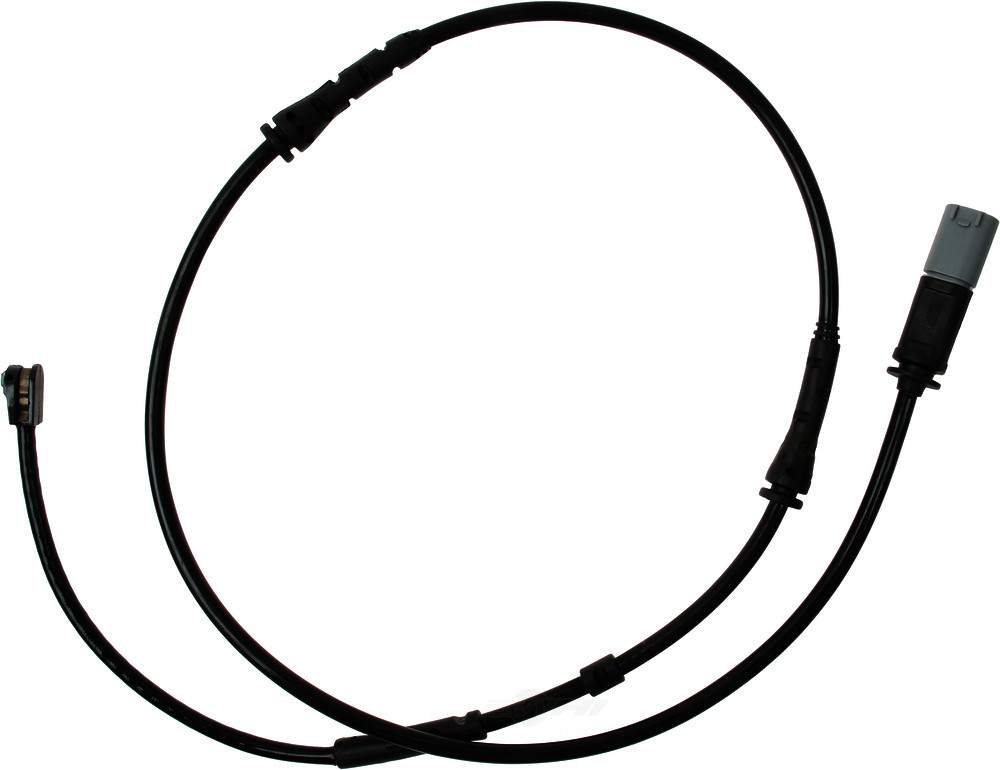 https://images.wrenchead.com/smartpages/partinfo_resize/IMC/f/fc/bs120701_1.jpg