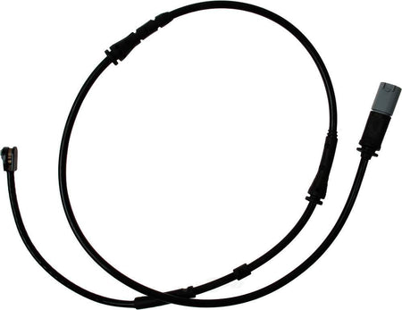 https://images.wrenchead.com/smartpages/partinfo_resize/IMC/f/fc/bs120701_1.jpg