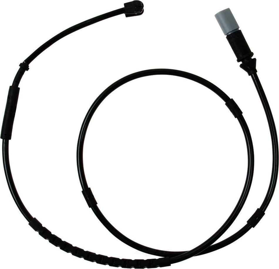 https://images.wrenchead.com/smartpages/partinfo_resize/IMC/f/fe/bs121601_1.jpg